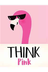 Think Pink