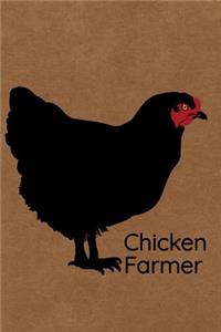 Chicken Farmer