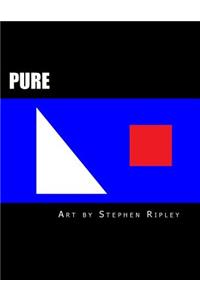 Pure