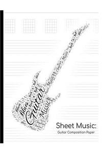 Sheet Music