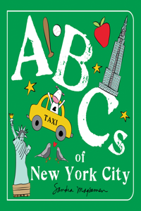 ABCs of New York City