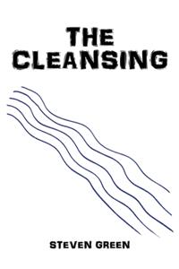 Cleansing
