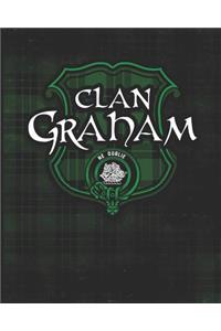 Clan Graham