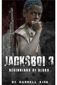 Jack$boi 3
