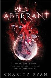 Red Aberrant