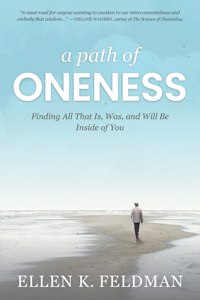 Path of Oneness