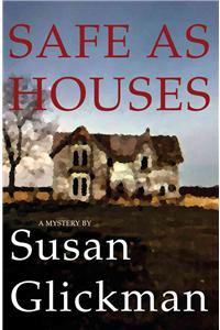 Safe as Houses