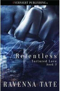 Relentless