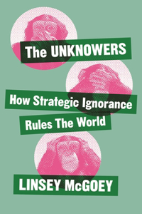 Unknowers