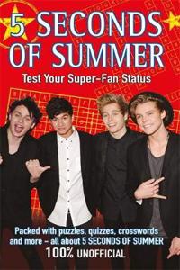 5 Seconds of Summer