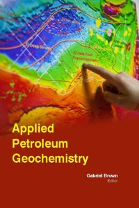 Applied Petroleum Geochemistry