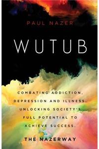 WUTUB The Nazerway