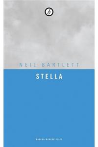 Stella