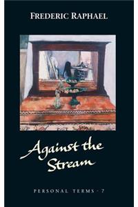 Against the Stream