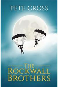 The Rockwall Brothers