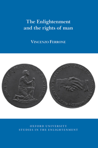 Enlightenment and the Rights of Man