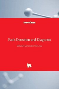 Fault Detection and Diagnosis