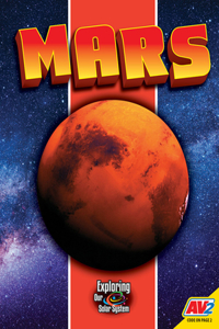 Mars