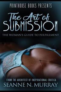 The Art of Submission