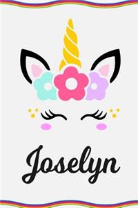 Joselyn
