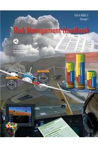 Risk Management Handbook