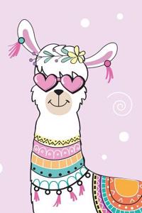 Llama Notebook
