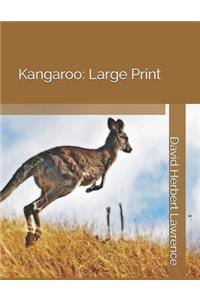 Kangaroo
