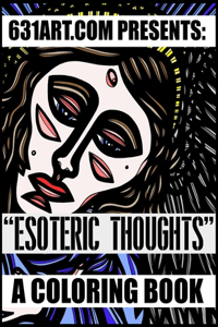 Esoteric Thoughts