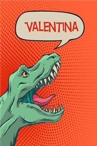 Valentina