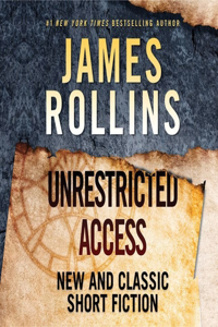 Unrestricted Access