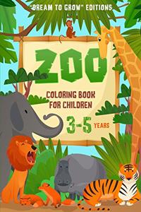 Zoo