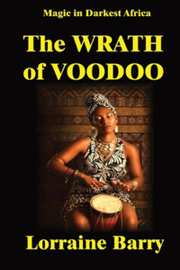 Wrath of Voodoo