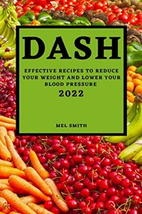 Dash 2022