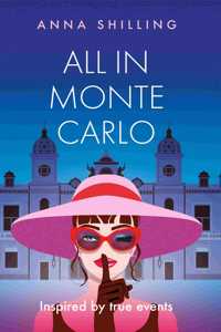 All in Monte Carlo