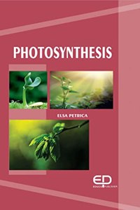 Photosynthesis