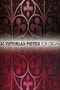 50 Victorian Pieces