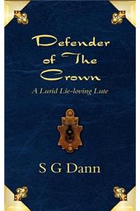 Defender of the Crown