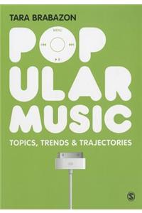 Popular Music
