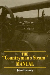 Countryman's Steam Manual