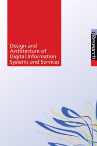 Digital Information Design and Access