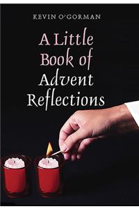 A Little Book of Advent Reflections