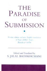 Paradise of Submission