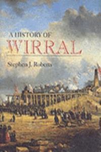 A History of Wirral