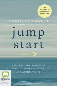 Jump Start