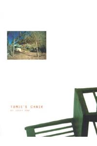 Tomie's Chair