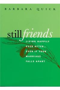 Still Friends
