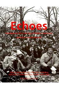 Echoes
