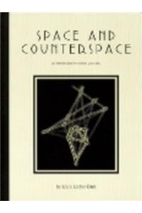 Space and Counterspace
