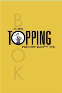 New Topping Book