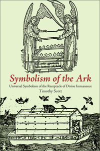 Symbolism of the Ark